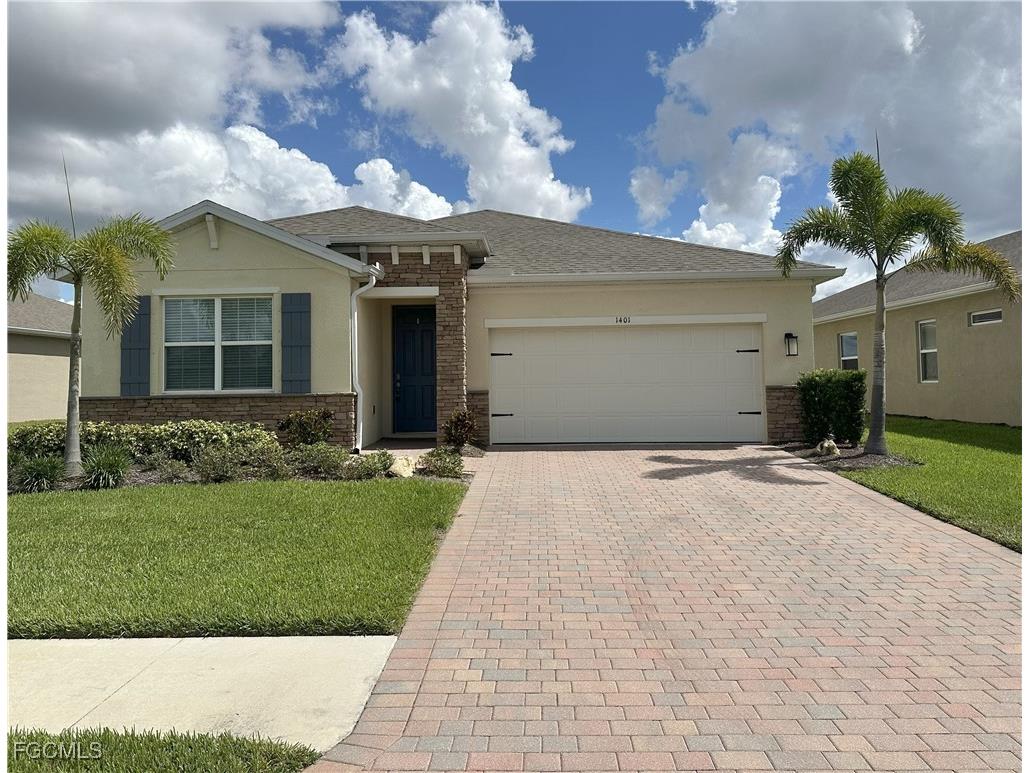 1401 Remington Trace Drive Port Charlotte FL 33953 2025011278 image2