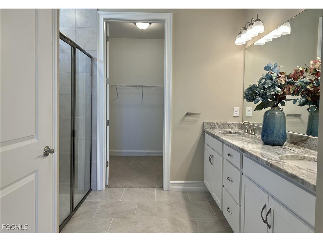 1401 Remington Trace Drive Port Charlotte FL 33953 2025011278 image20