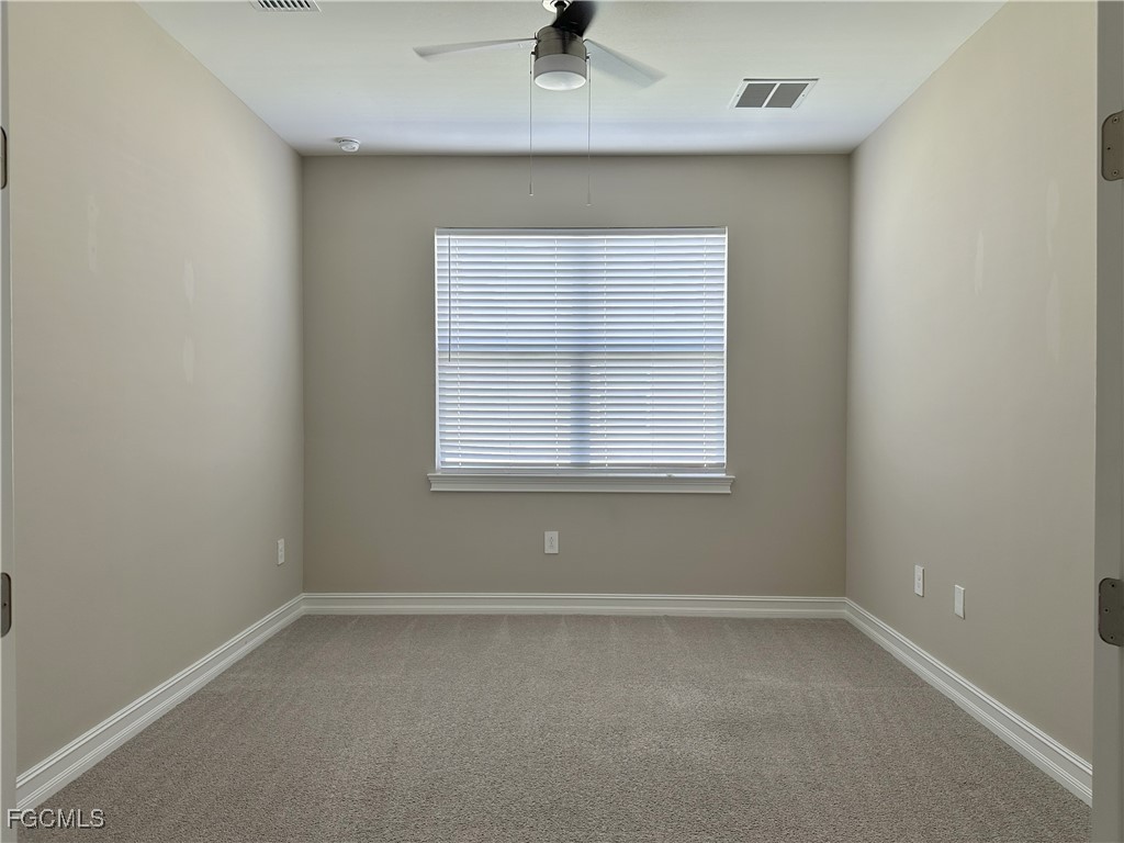 1401 Remington Trace Drive Port Charlotte FL 33953 2025011278 image21
