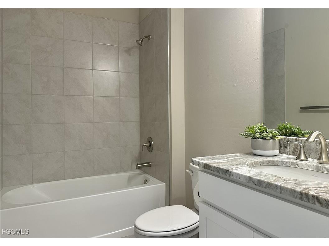 1401 Remington Trace Drive Port Charlotte FL 33953 2025011278 image22