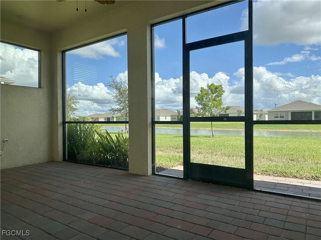 1401 Remington Trace Drive Port Charlotte FL 33953 2025011278 image23