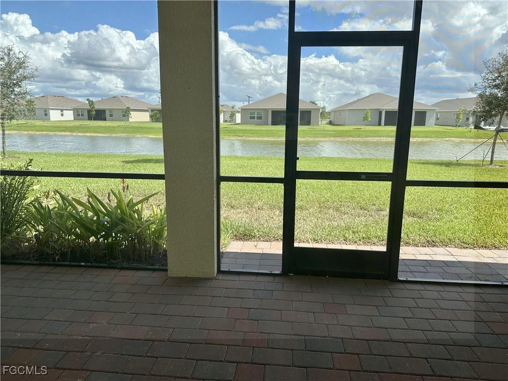 1401 Remington Trace Drive Port Charlotte FL 33953 2025011278 image24