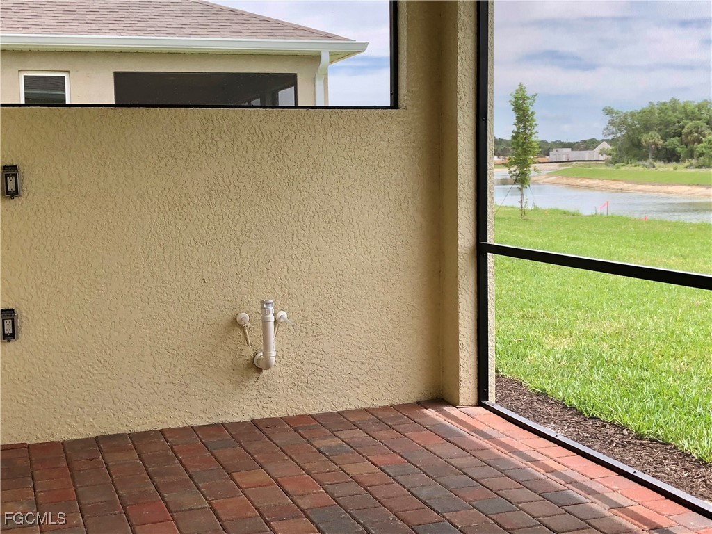 1401 Remington Trace Drive Port Charlotte FL 33953 2025011278 image25