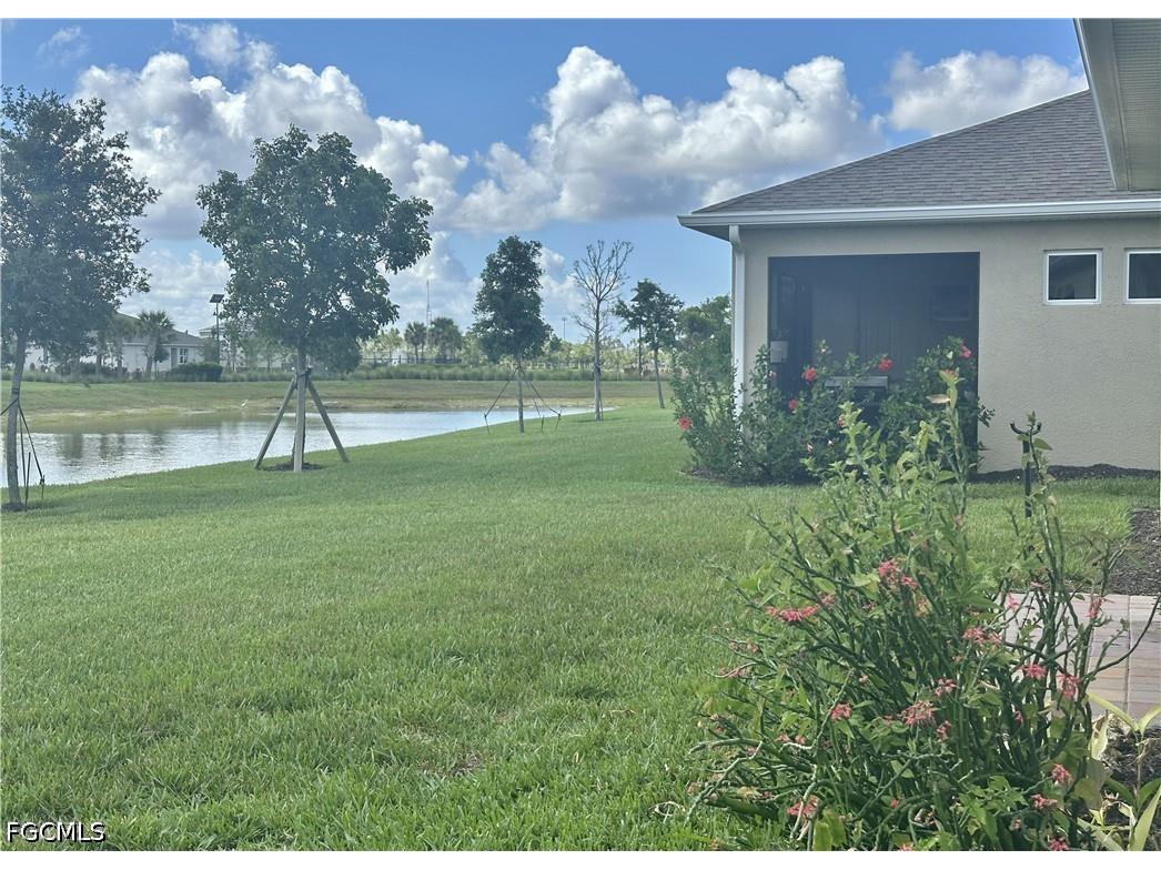 1401 Remington Trace Drive Port Charlotte FL 33953 2025011278 image26