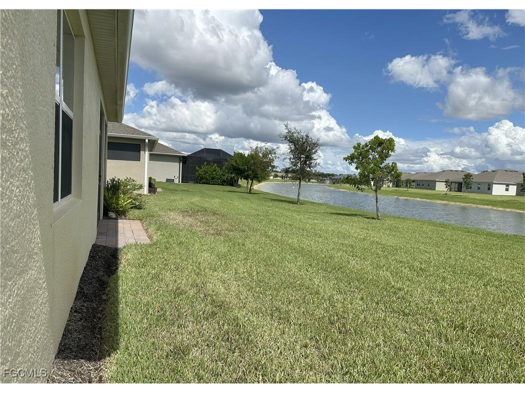1401 Remington Trace Drive Port Charlotte FL 33953 2025011278 image27