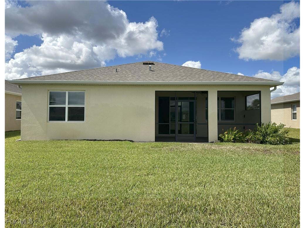 1401 Remington Trace Drive Port Charlotte FL 33953 2025011278 image28