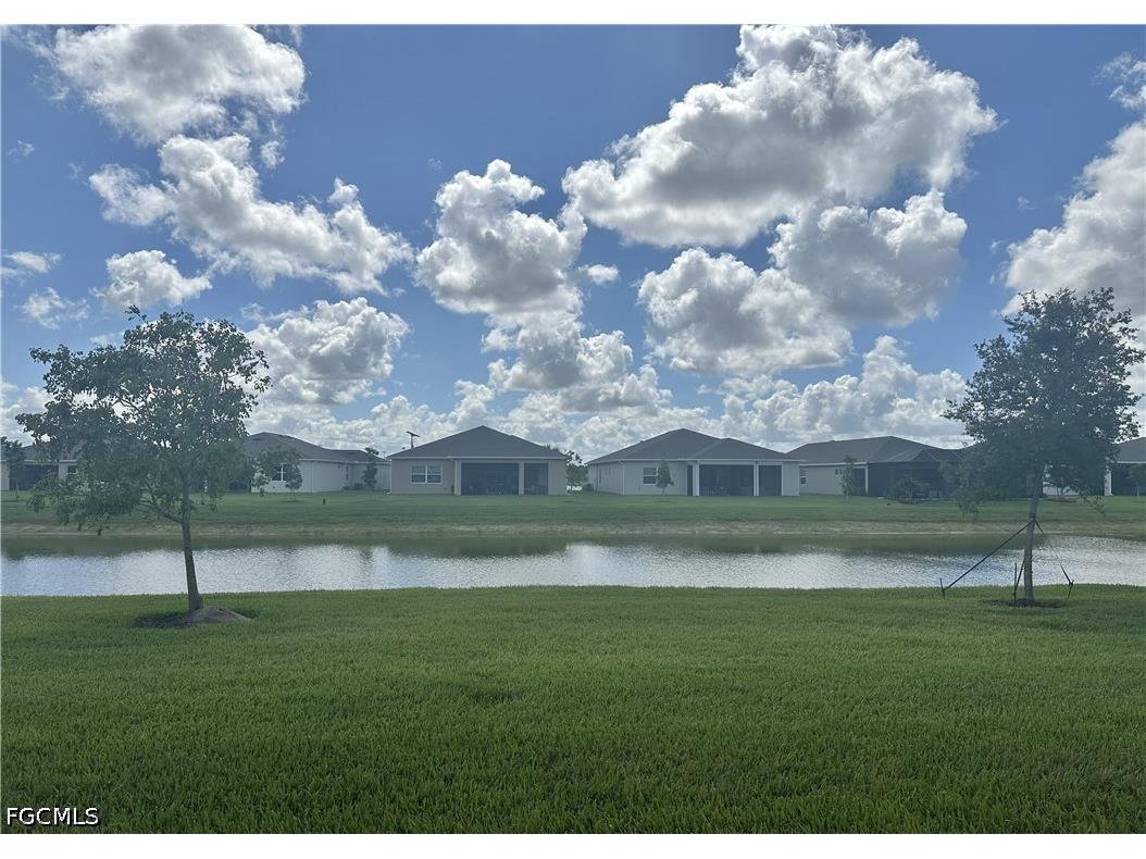 1401 Remington Trace Drive Port Charlotte FL 33953 2025011278 image29
