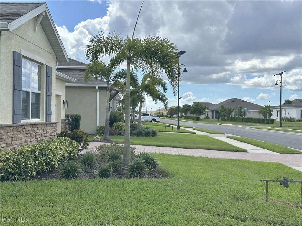 1401 Remington Trace Drive Port Charlotte FL 33953 2025011278 image3
