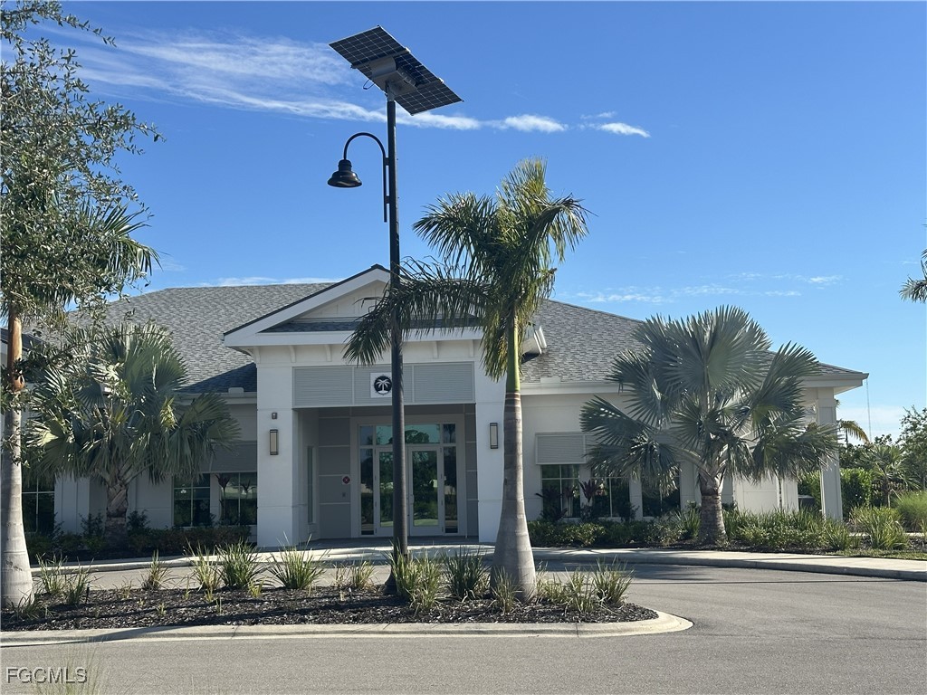 1401 Remington Trace Drive Port Charlotte FL 33953 2025011278 image30