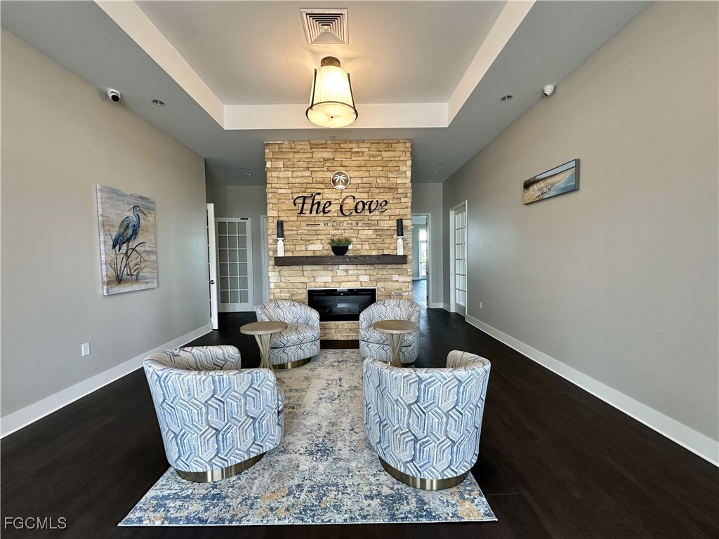 1401 Remington Trace Drive Port Charlotte FL 33953 2025011278 image32
