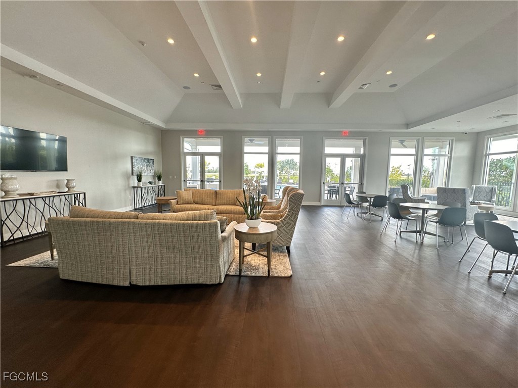 1401 Remington Trace Drive Port Charlotte FL 33953 2025011278 image33
