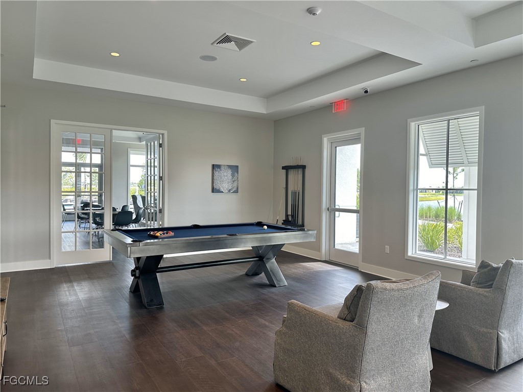 1401 Remington Trace Drive Port Charlotte FL 33953 2025011278 image35