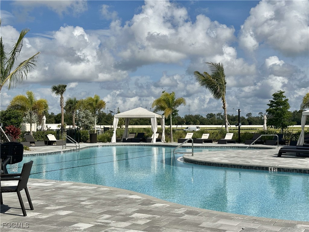 1401 Remington Trace Drive Port Charlotte FL 33953 2025011278 image36
