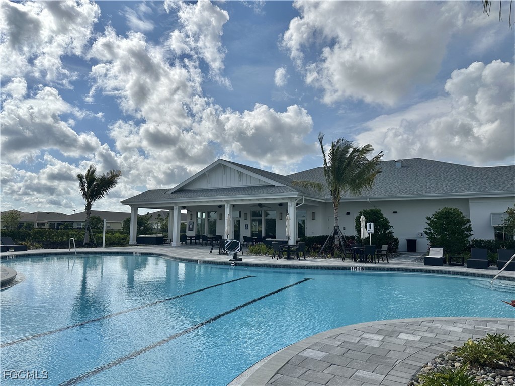 1401 Remington Trace Drive Port Charlotte FL 33953 2025011278 image37