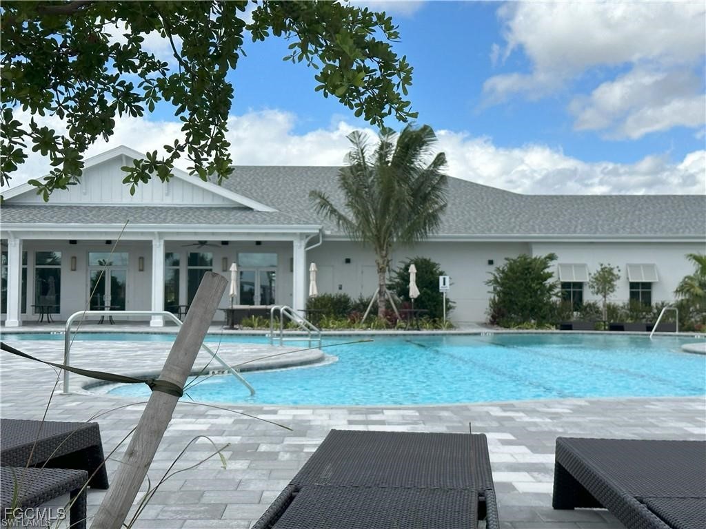 1401 Remington Trace Drive Port Charlotte FL 33953 2025011278 image38