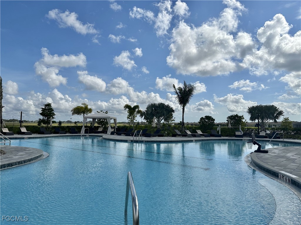1401 Remington Trace Drive Port Charlotte FL 33953 2025011278 image39