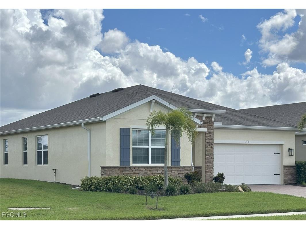 1401 Remington Trace Drive Port Charlotte FL 33953 2025011278 image4