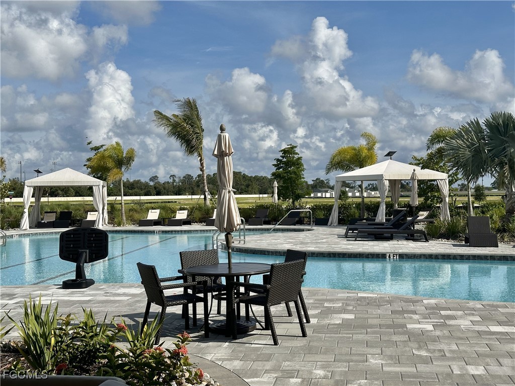 1401 Remington Trace Drive Port Charlotte FL 33953 2025011278 image40