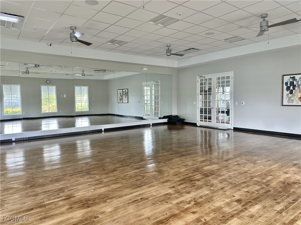 1401 Remington Trace Drive Port Charlotte FL 33953 2025011278 image41