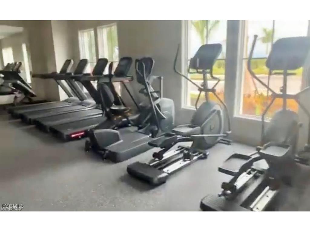 1401 Remington Trace Drive Port Charlotte FL 33953 2025011278 image43