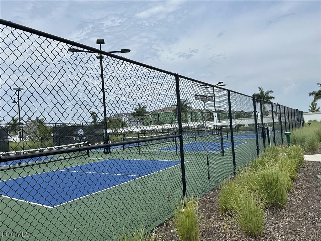 1401 Remington Trace Drive Port Charlotte FL 33953 2025011278 image45