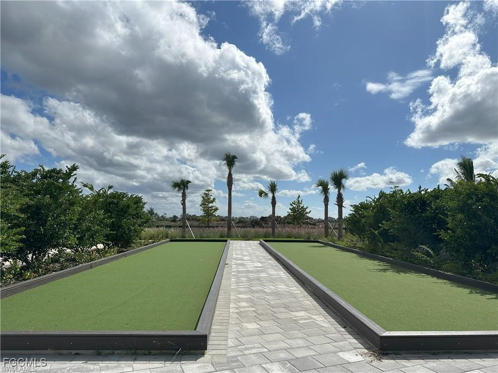 1401 Remington Trace Drive Port Charlotte FL 33953 2025011278 image46