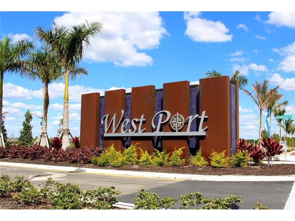 1401 Remington Trace Drive Port Charlotte FL 33953 2025011278 image47