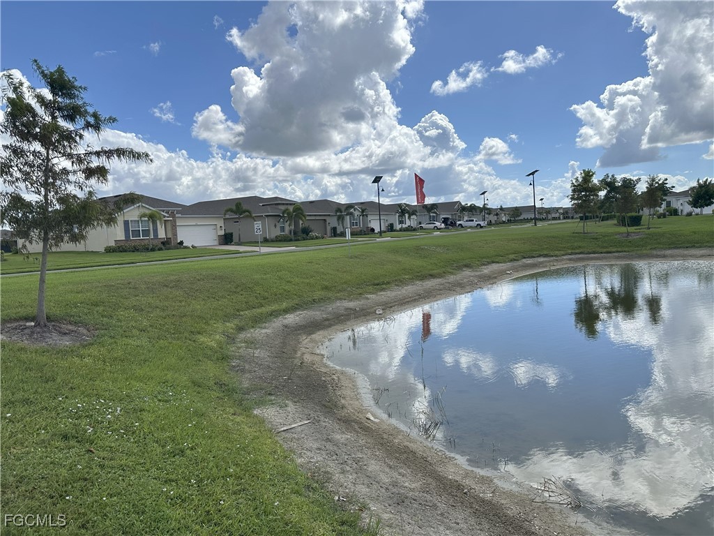 1401 Remington Trace Drive Port Charlotte FL 33953 2025011278 image5