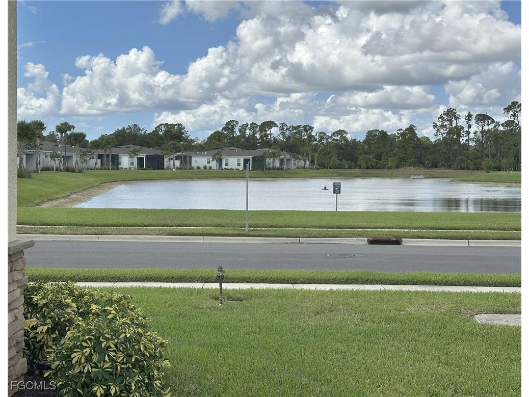 1401 Remington Trace Drive Port Charlotte FL 33953 2025011278 image6