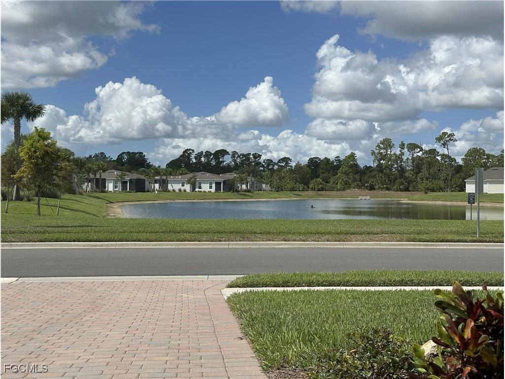 1401 Remington Trace Drive Port Charlotte FL 33953 2025011278 image7