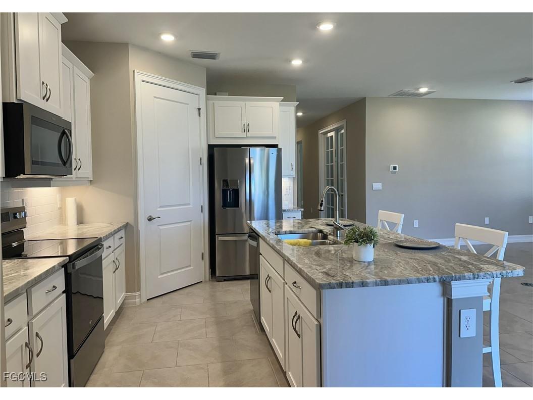 1401 Remington Trace Drive Port Charlotte FL 33953 2025011278 image8