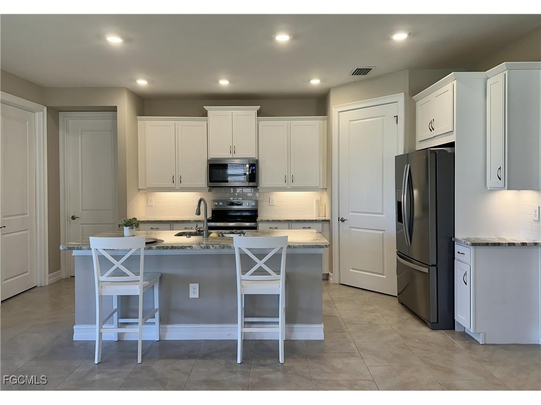 1401 Remington Trace Drive Port Charlotte FL 33953 2025011278 image9