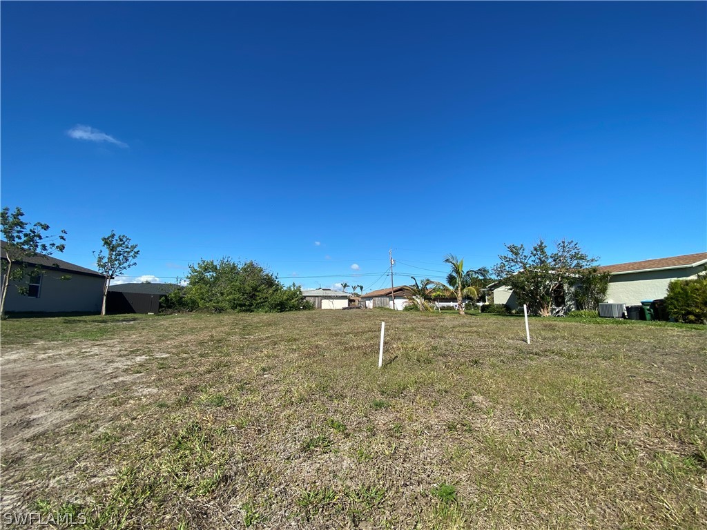 1401 SE 36th Street Cape Coral FL 33904 223007347 image1