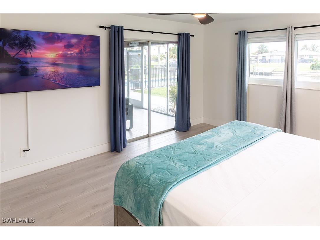 1401 SE 36th Terrace Cape Coral FL 33904 225072223 image10