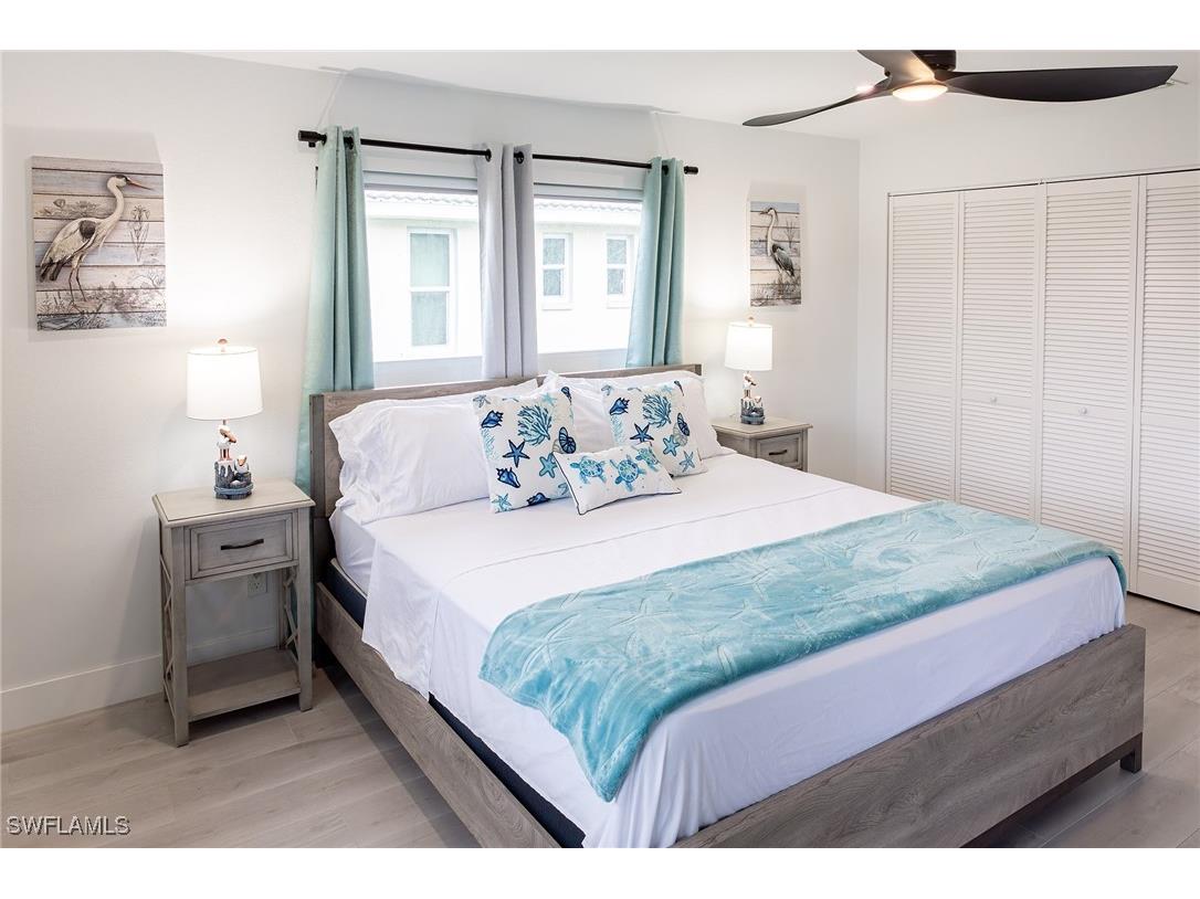 1401 SE 36th Terrace Cape Coral FL 33904 225072223 image11