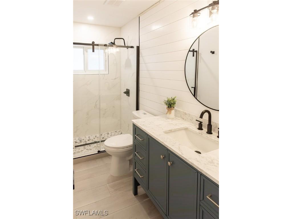 1401 SE 36th Terrace Cape Coral FL 33904 225072223 image12