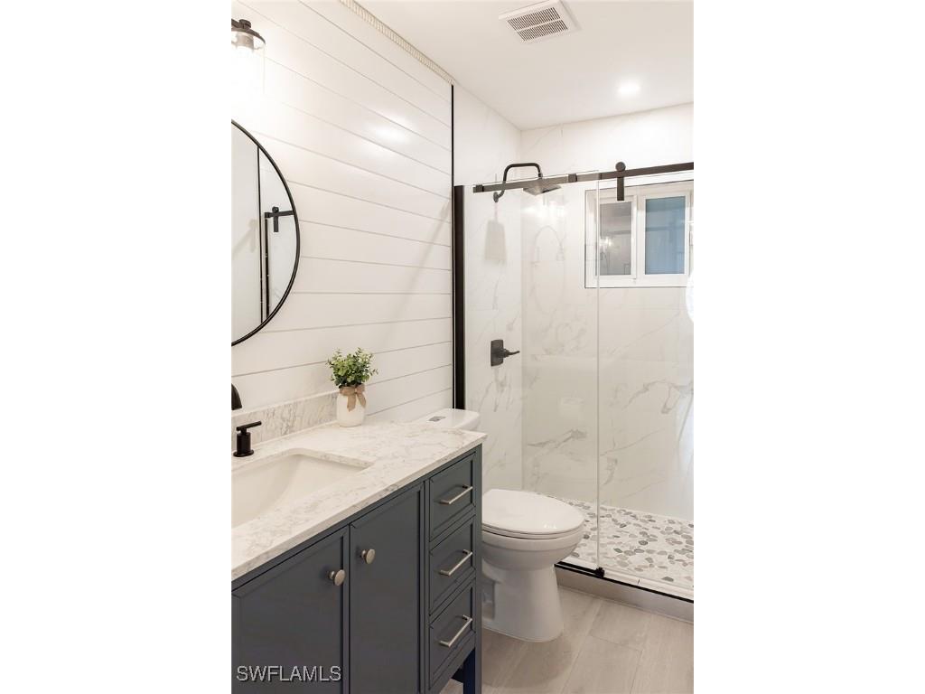 1401 SE 36th Terrace Cape Coral FL 33904 225072223 image13