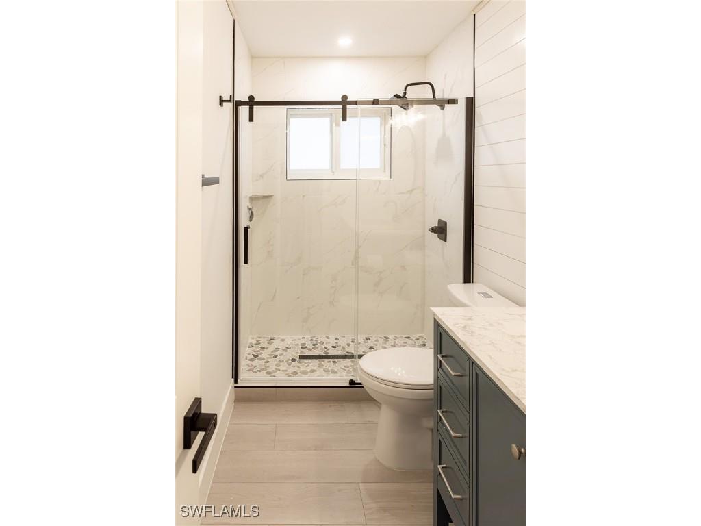 1401 SE 36th Terrace Cape Coral FL 33904 225072223 image14