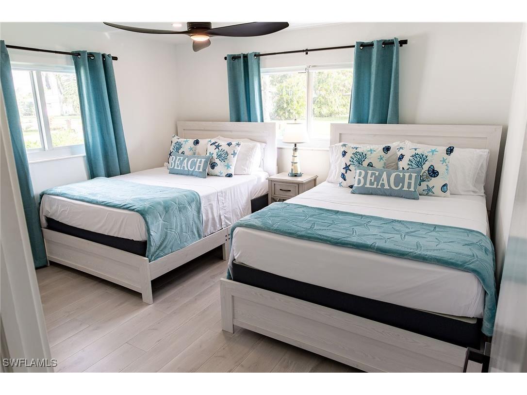 1401 SE 36th Terrace Cape Coral FL 33904 225072223 image15