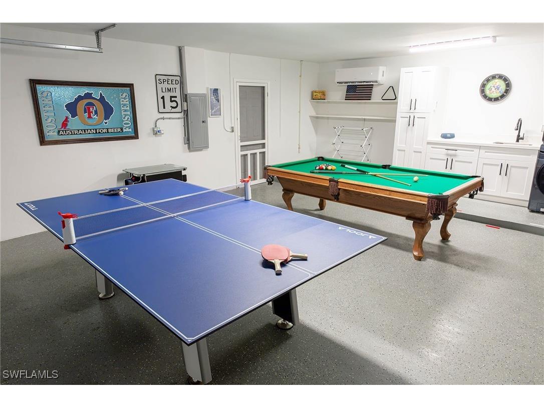 1401 SE 36th Terrace Cape Coral FL 33904 225072223 image16