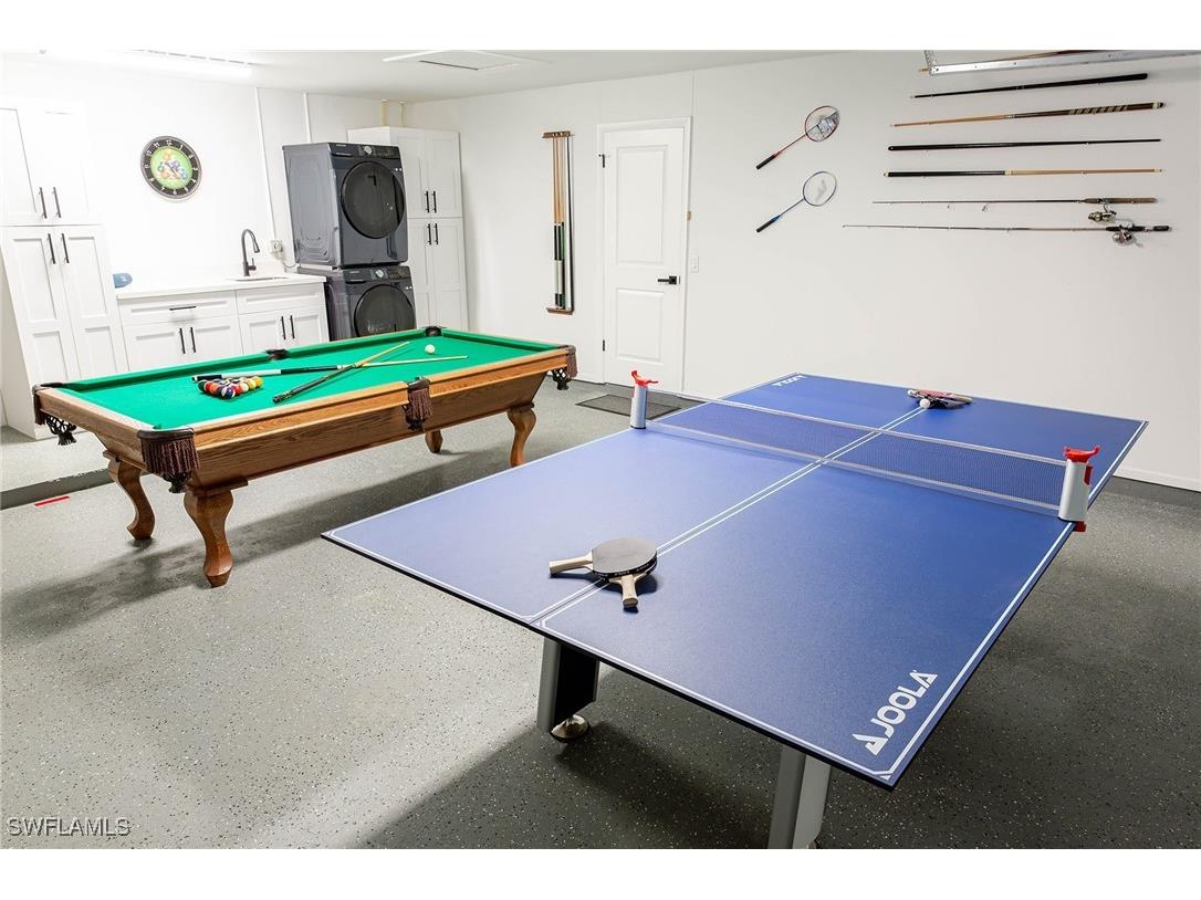 1401 SE 36th Terrace Cape Coral FL 33904 225072223 image17