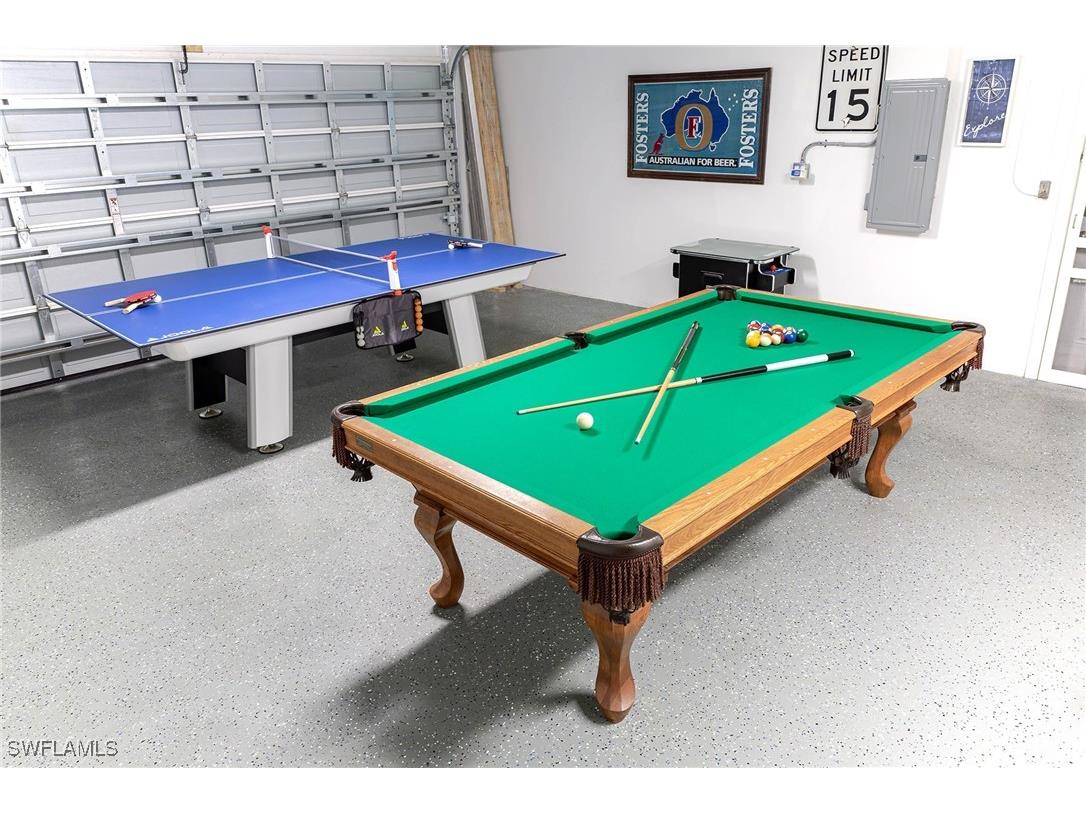 1401 SE 36th Terrace Cape Coral FL 33904 225072223 image18