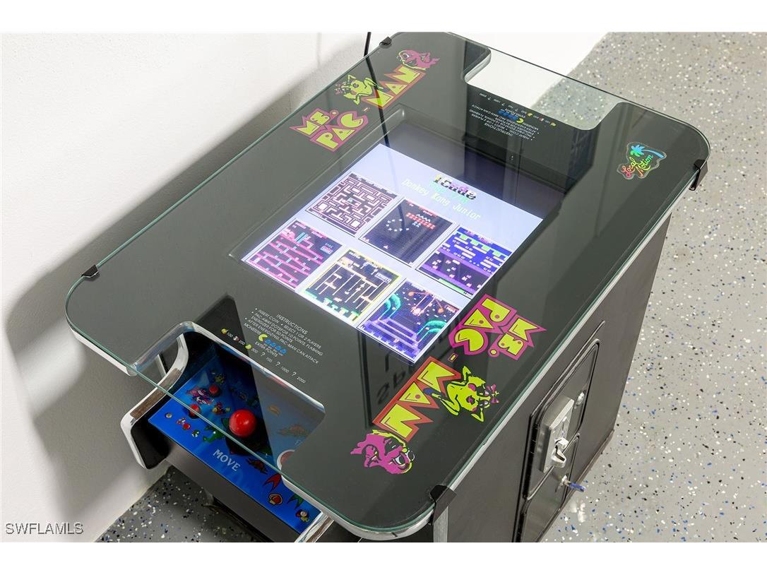 1401 SE 36th Terrace Cape Coral FL 33904 225072223 image19