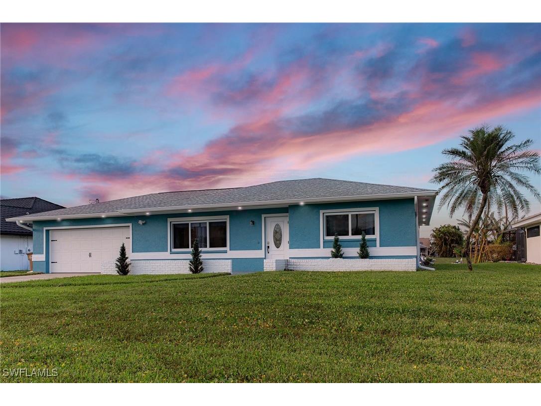 1401 SE 36th Terrace Cape Coral FL 33904 225072223 image2