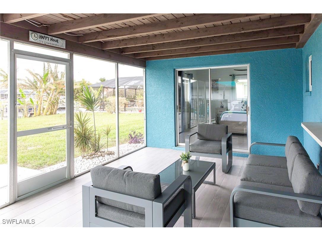 1401 SE 36th Terrace Cape Coral FL 33904 225072223 image20