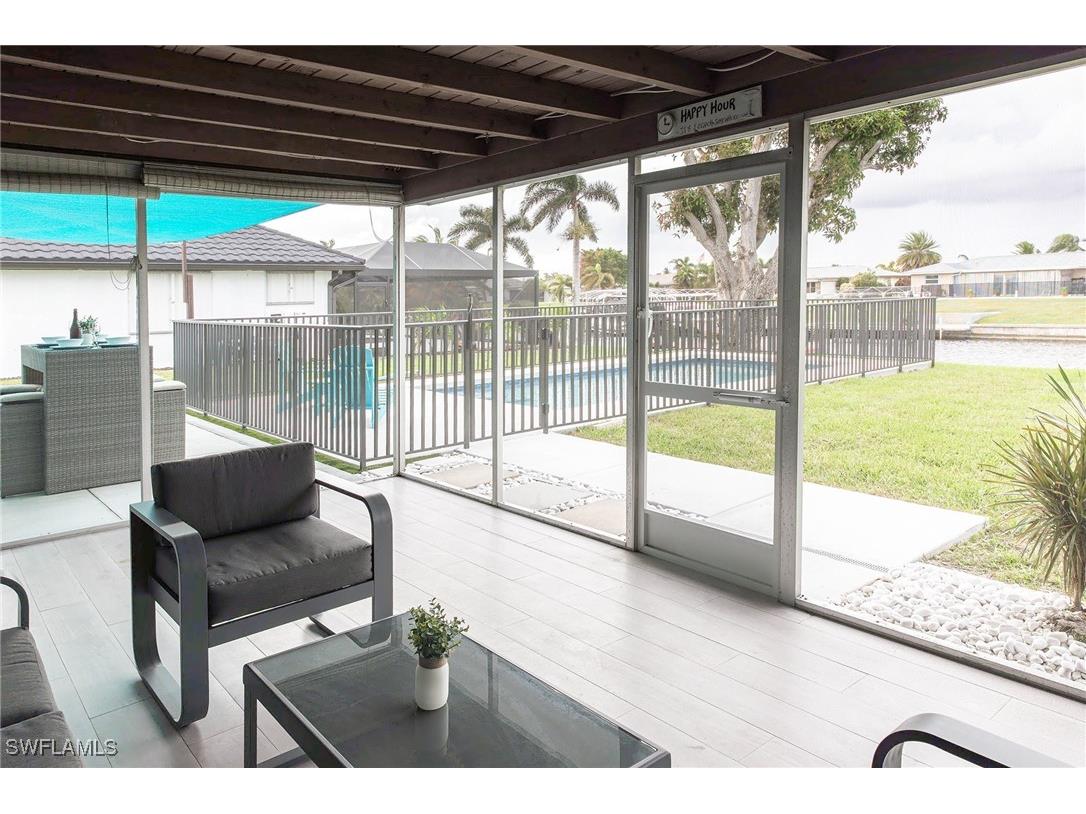 1401 SE 36th Terrace Cape Coral FL 33904 225072223 image21