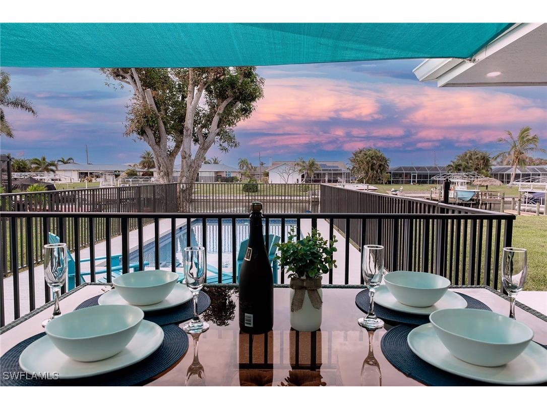 1401 SE 36th Terrace Cape Coral FL 33904 225072223 image22