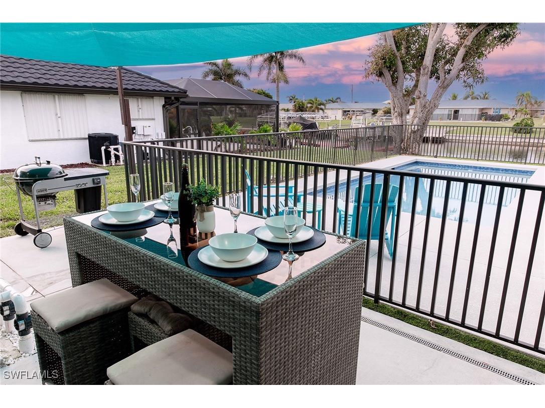 1401 SE 36th Terrace Cape Coral FL 33904 225072223 image23