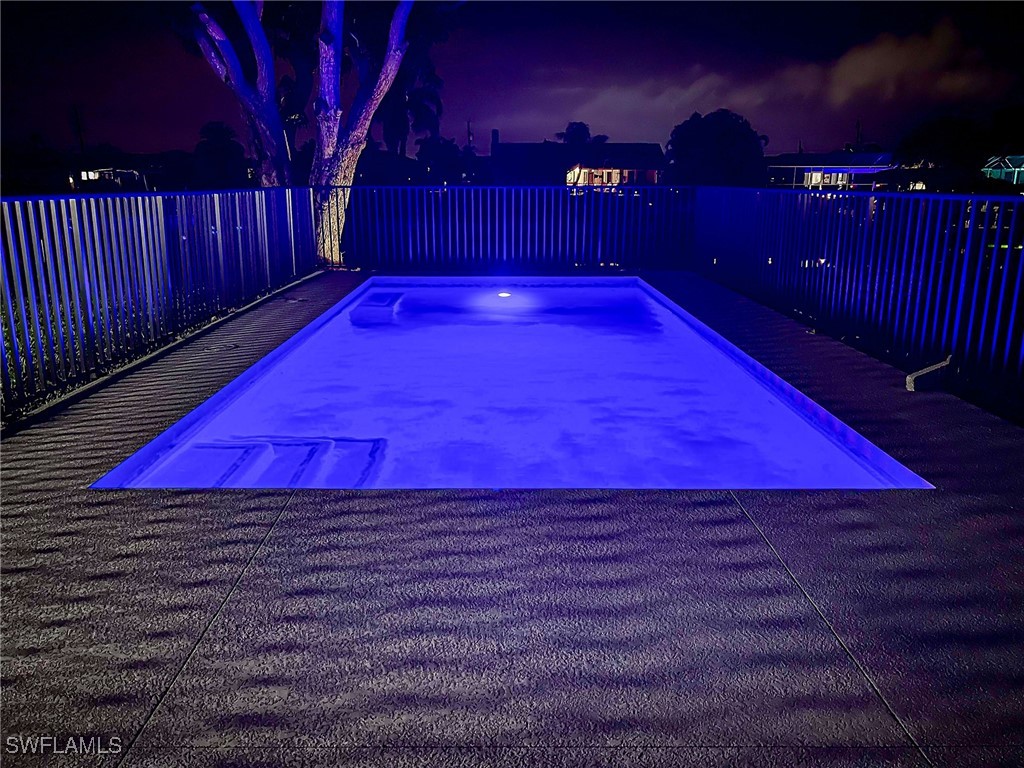 1401 SE 36th Terrace Cape Coral FL 33904 225072223 image24