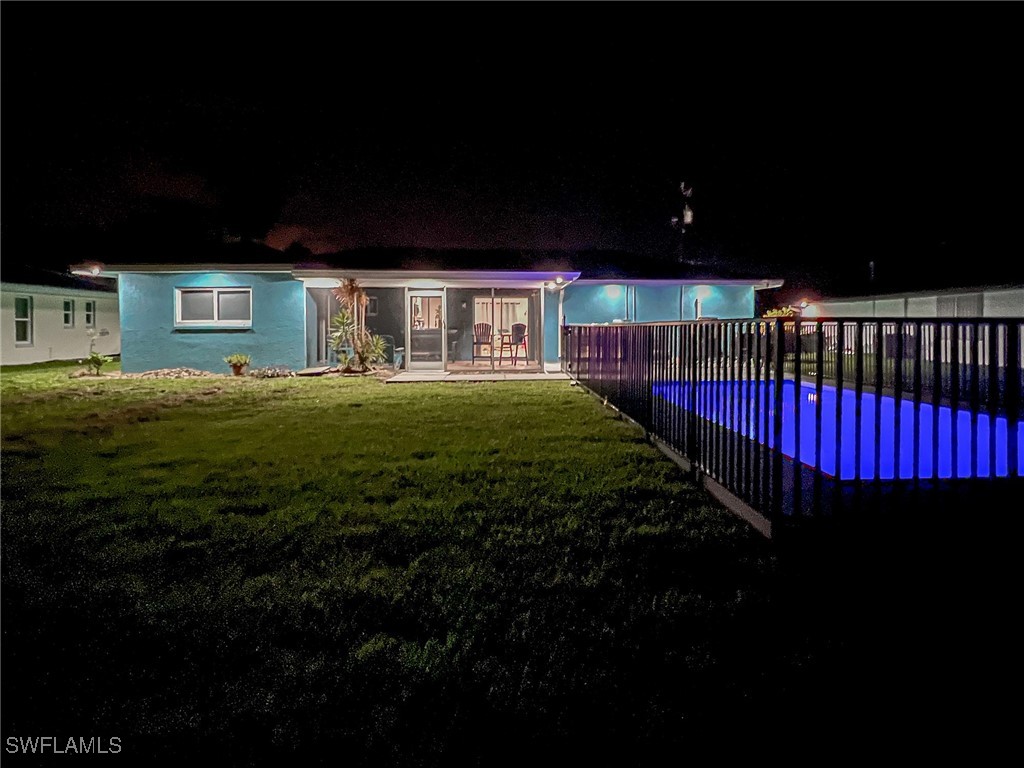 1401 SE 36th Terrace Cape Coral FL 33904 225072223 image25